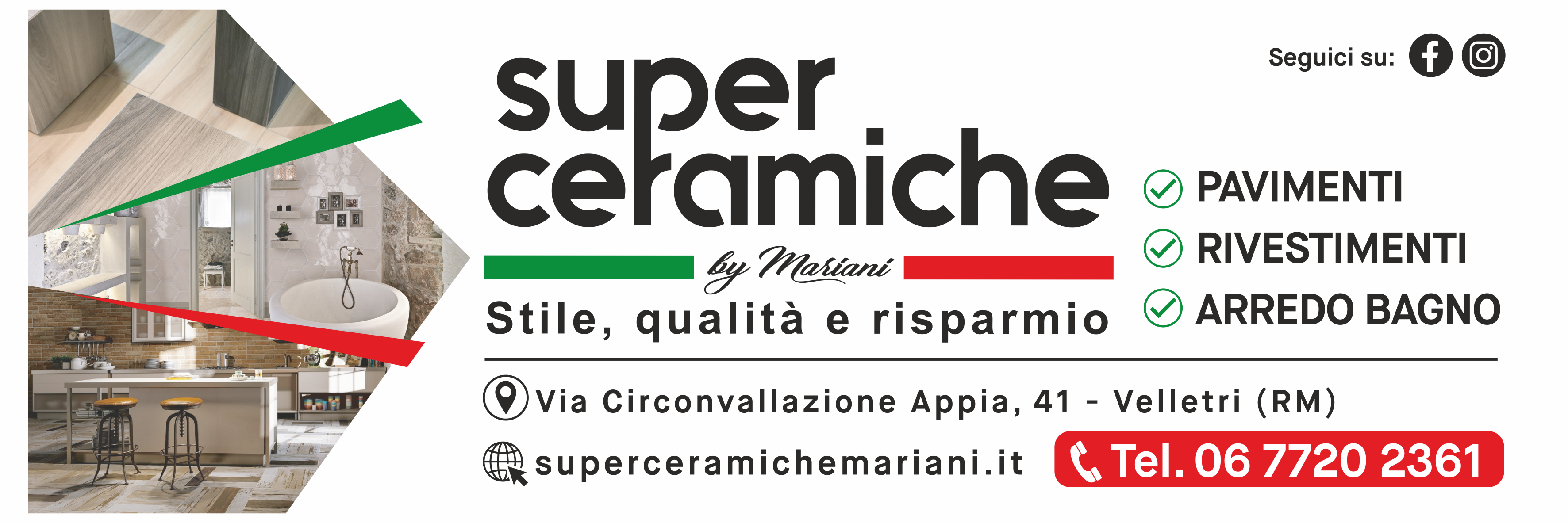 3x1_ super ceramiche